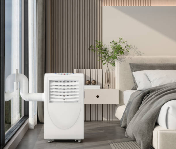 Trusted Tamaqua, PA HVAC Experts